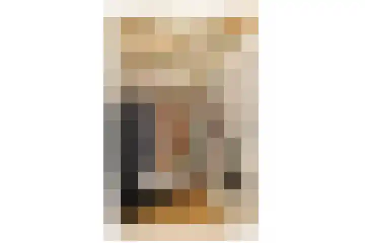 Buitendraaierij 18 Amsterdam thumbnail 26
