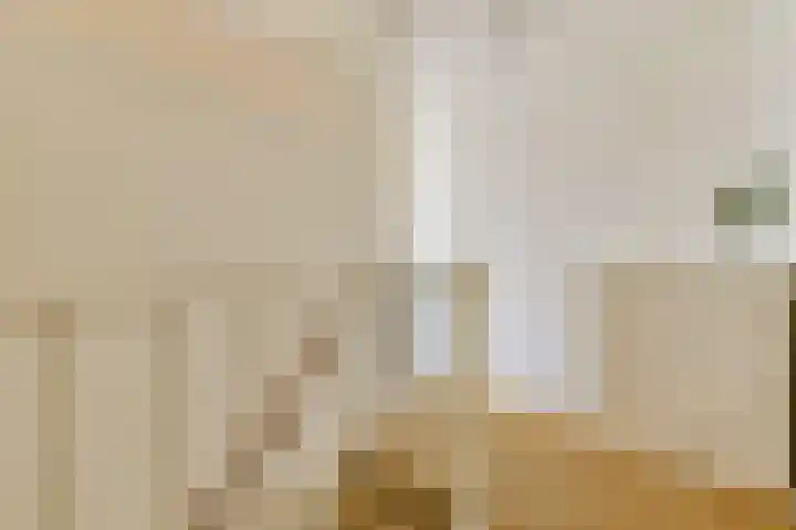 Buitendraaierij 18 Amsterdam thumbnail 28