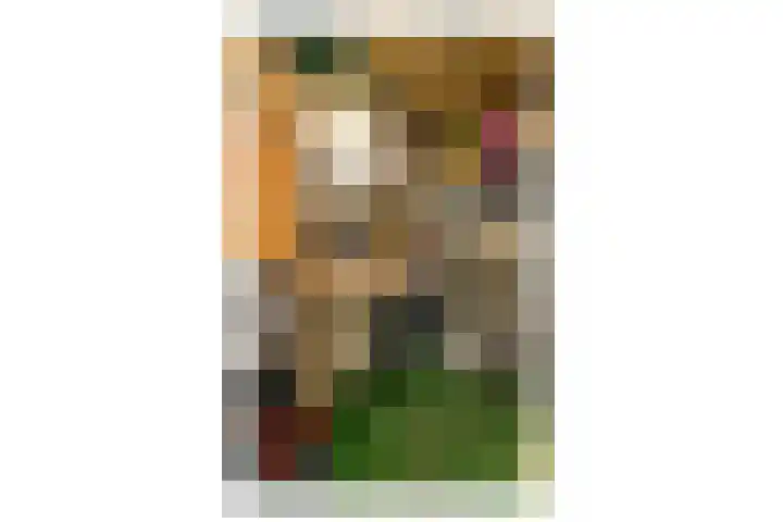 Buitendraaierij 18 Amsterdam thumbnail 30
