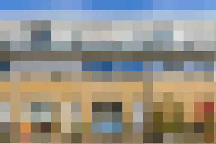 Buitendraaierij 18 Amsterdam thumbnail 31