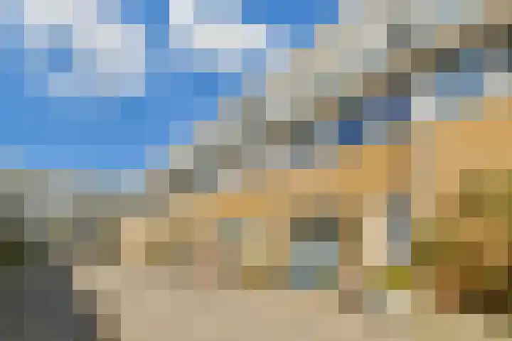 Buitendraaierij 18 Amsterdam thumbnail 32