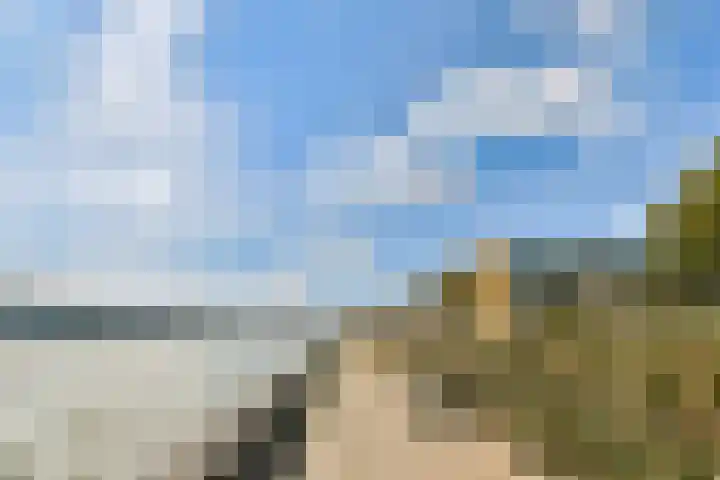 Buitendraaierij 18 Amsterdam thumbnail 34