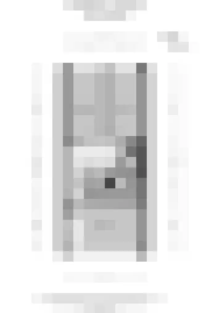 Buitendraaierij 18 Amsterdam thumbnail 35