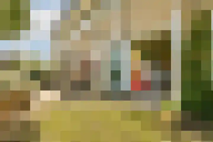 Buitendraaierij 18 Amsterdam thumbnail 4