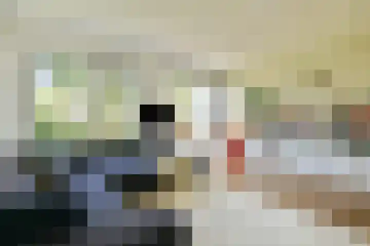 Buitendraaierij 18 Amsterdam thumbnail 5