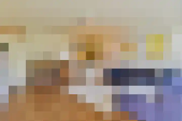 Buitendraaierij 18 Amsterdam thumbnail 6
