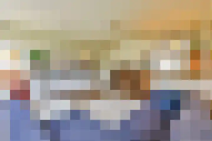 Buitendraaierij 18 Amsterdam thumbnail 7