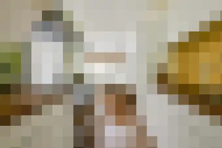 Buitendraaierij 18 Amsterdam thumbnail 8