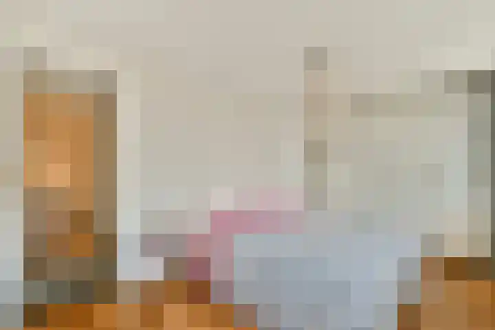 Buitendraaierij 21 Amsterdam thumbnail 14