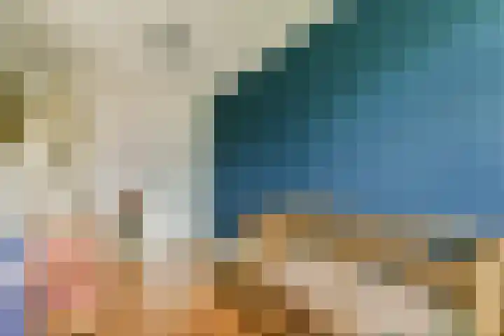 Buitendraaierij 21 Amsterdam thumbnail 19