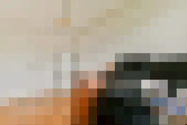 Buitendraaierij 21 Amsterdam thumbnail 21
