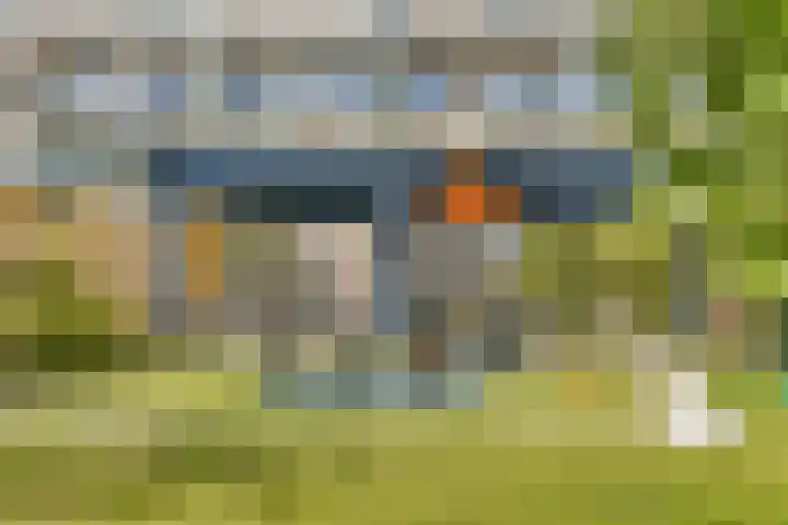 Buitendraaierij 21 Amsterdam thumbnail 24