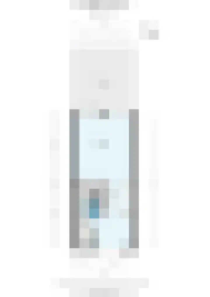 Buitendraaierij 21 Amsterdam thumbnail 25