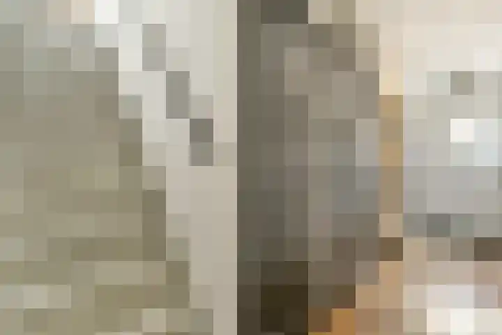 Buitendraaierij 21 Amsterdam thumbnail 4
