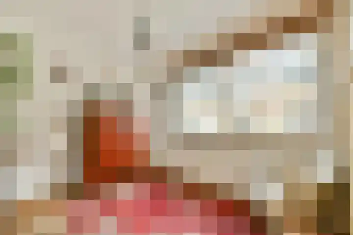 Buitendraaierij 21 Amsterdam thumbnail 6