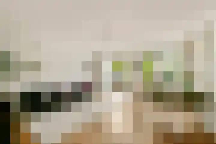 Buitendraaierij 21 Amsterdam thumbnail 9