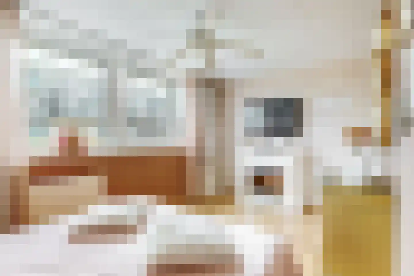 Buitendraaierij 24 Amsterdam thumbnail 15