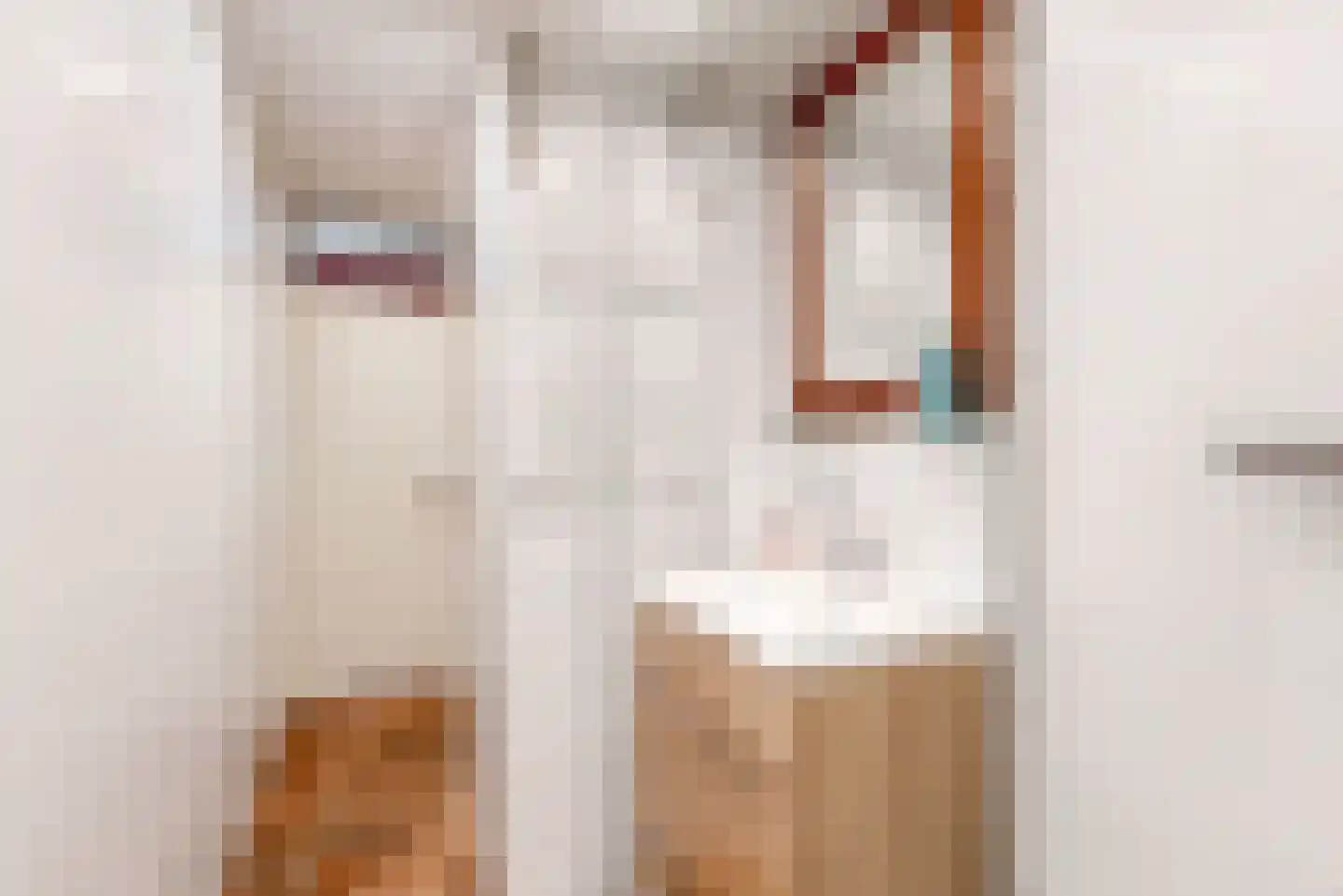 Buitendraaierij 24 Amsterdam thumbnail 16