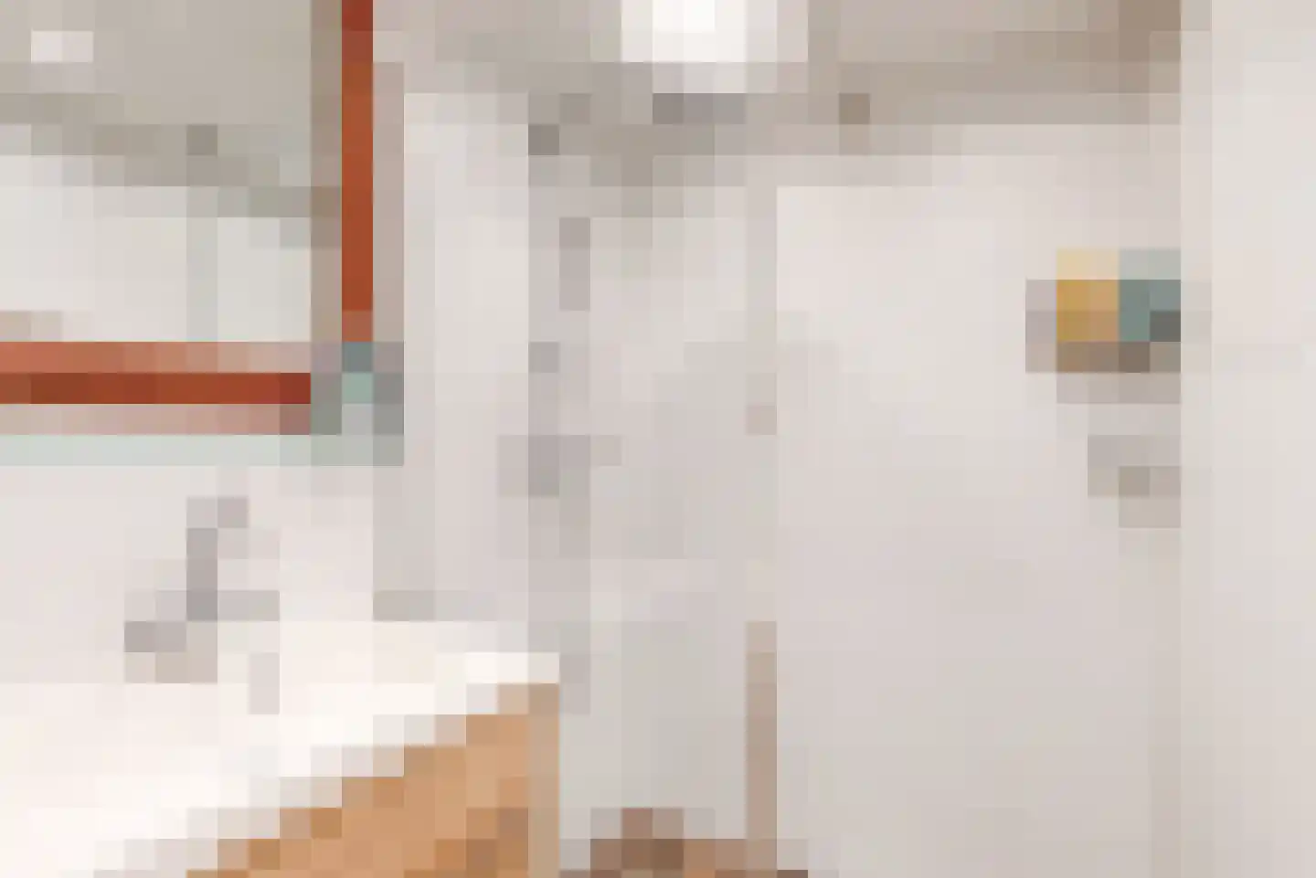 Buitendraaierij 24 Amsterdam thumbnail 17