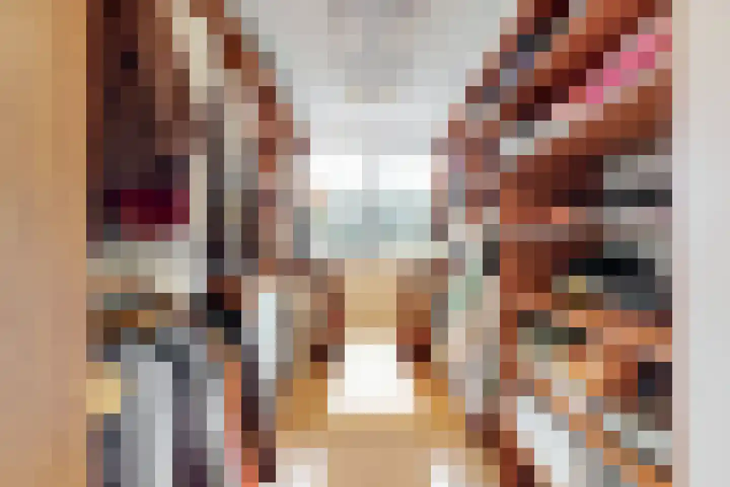Buitendraaierij 24 Amsterdam thumbnail 20