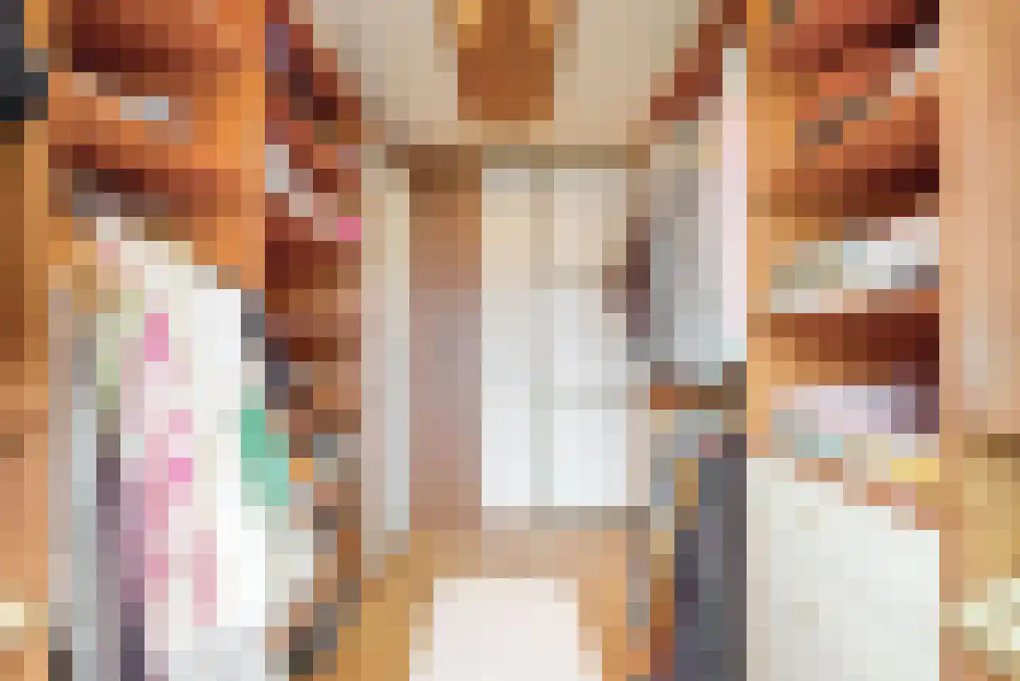 Buitendraaierij 24 Amsterdam thumbnail 21