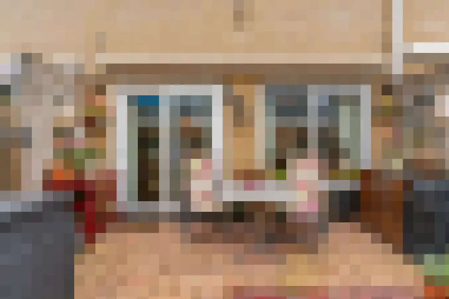 Buitendraaierij 24 Amsterdam thumbnail 22