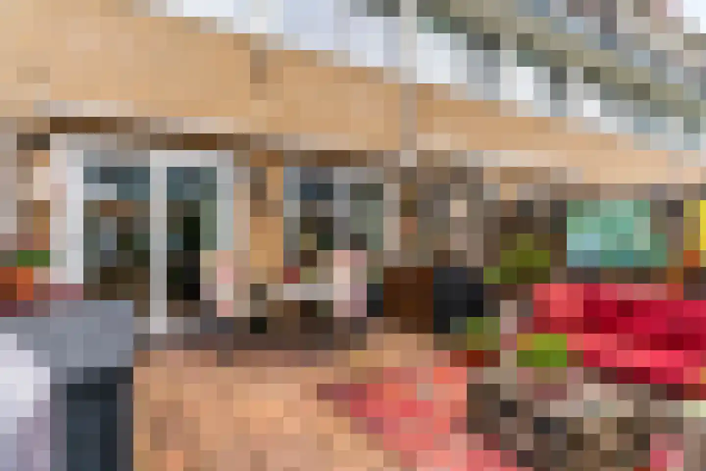 Buitendraaierij 24 Amsterdam thumbnail 23