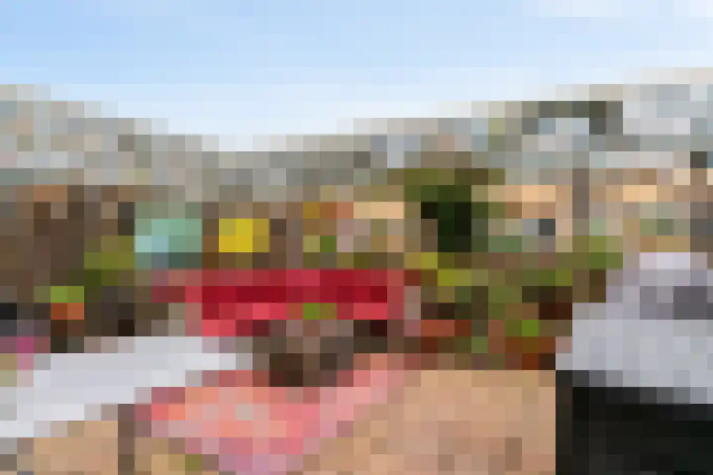Buitendraaierij 24 Amsterdam thumbnail 24