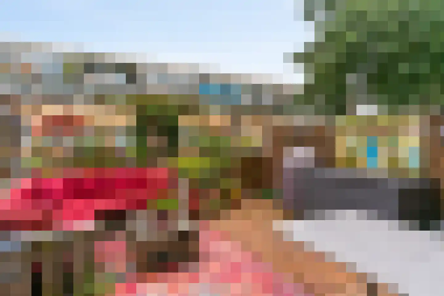 Buitendraaierij 24 Amsterdam thumbnail 25