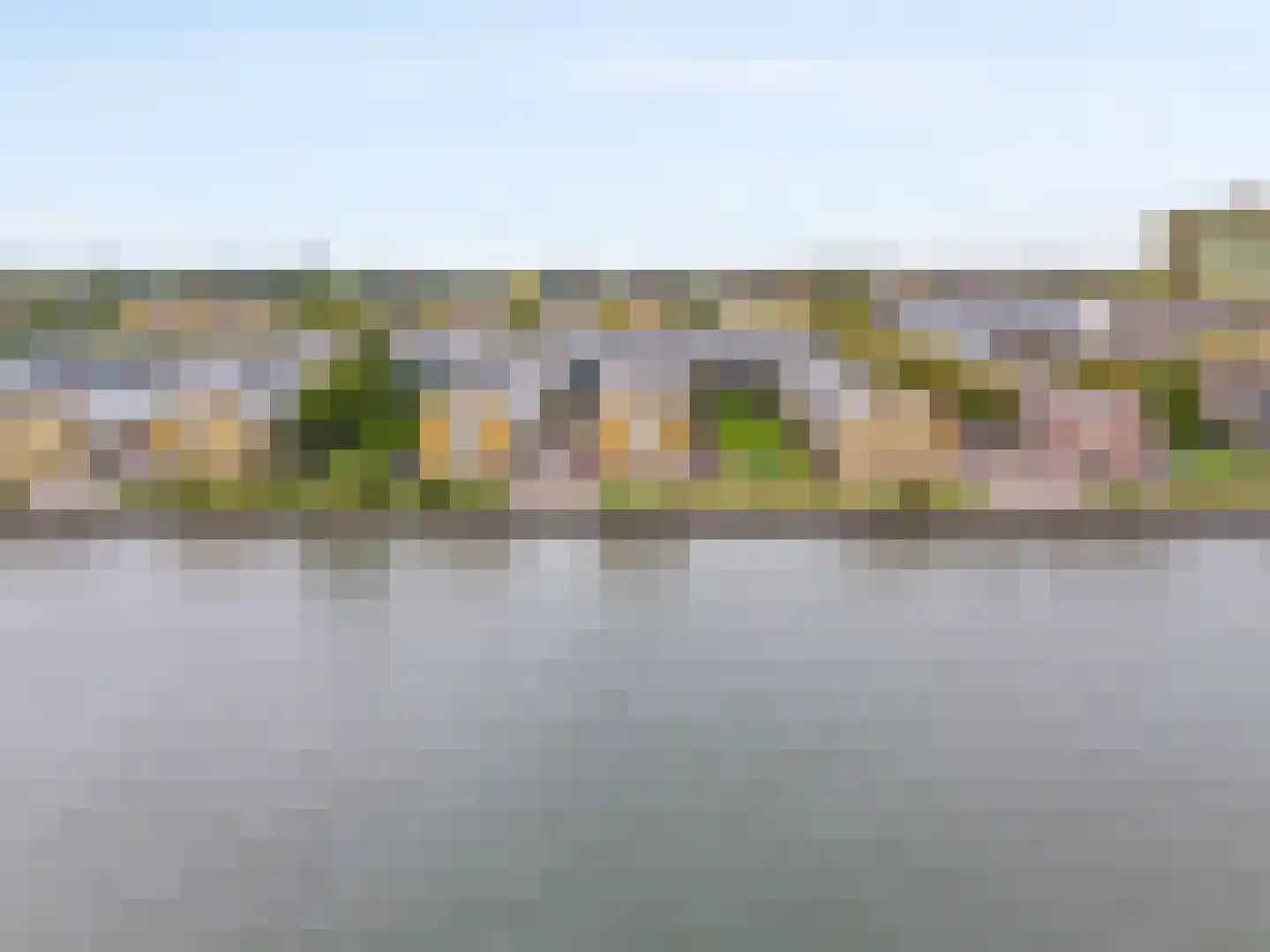 Buitendraaierij 24 Amsterdam thumbnail 29