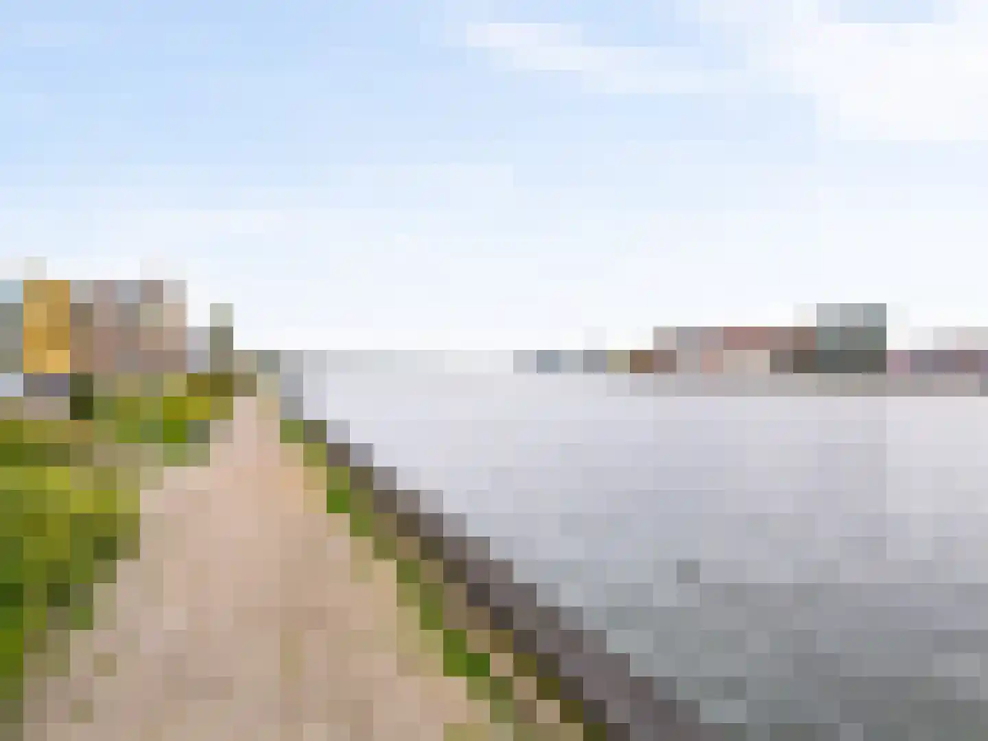 Buitendraaierij 24 Amsterdam thumbnail 30