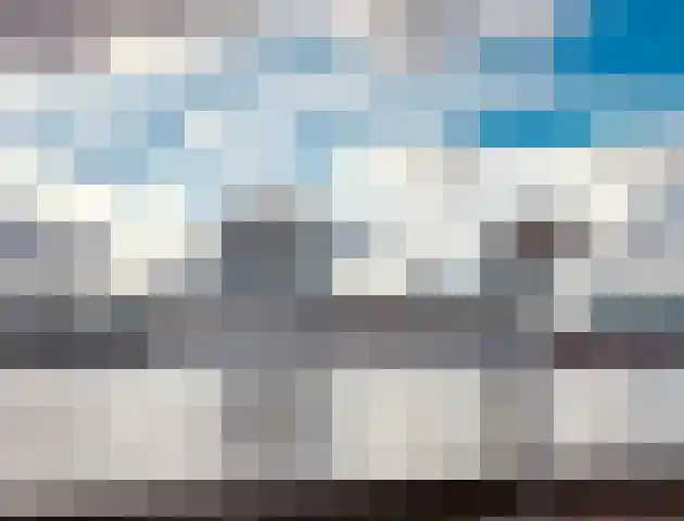 Buitendraaierij 24 Amsterdam thumbnail 31