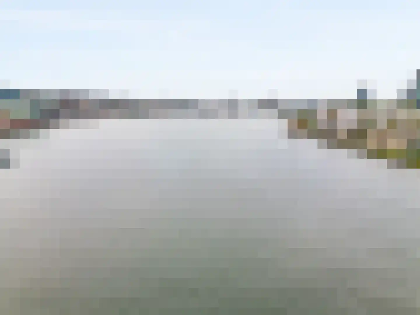 Buitendraaierij 24 Amsterdam thumbnail 32