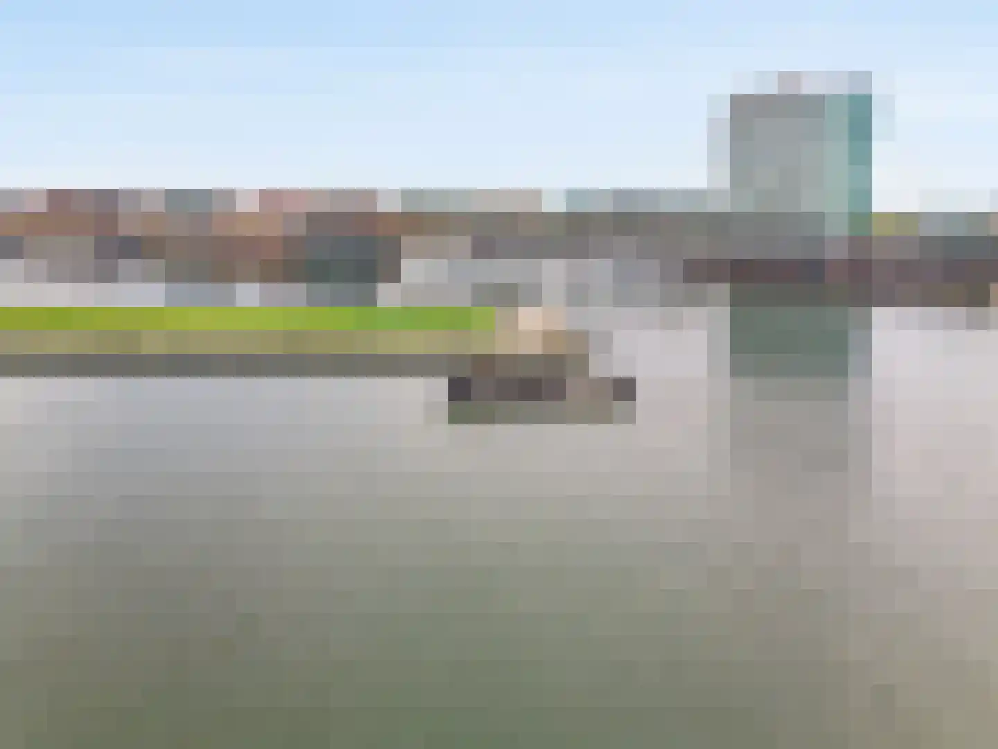 Buitendraaierij 24 Amsterdam thumbnail 33