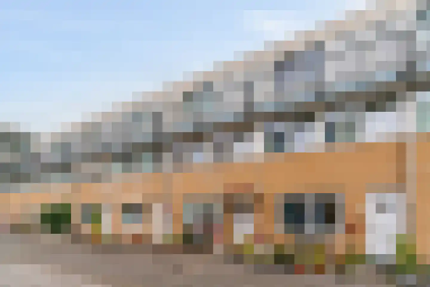 Buitendraaierij 24 Amsterdam thumbnail 34
