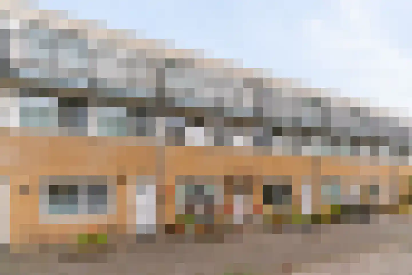 Buitendraaierij 24 Amsterdam thumbnail 35