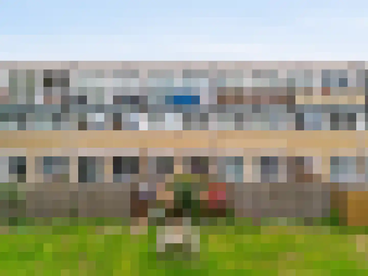Buitendraaierij 24 Amsterdam thumbnail 36