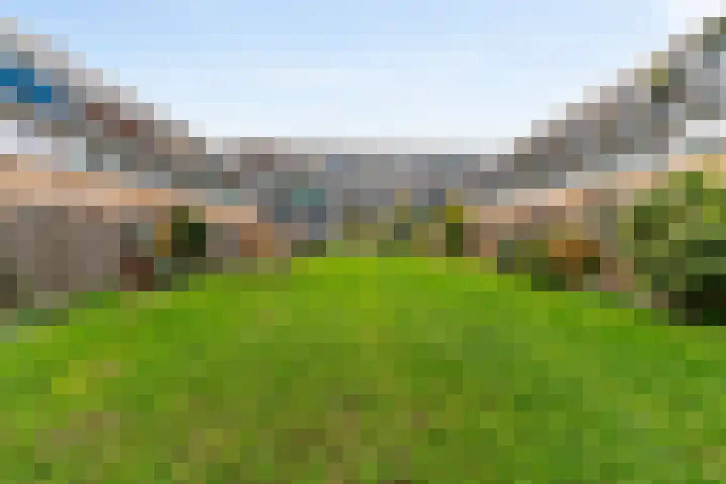 Buitendraaierij 24 Amsterdam thumbnail 37