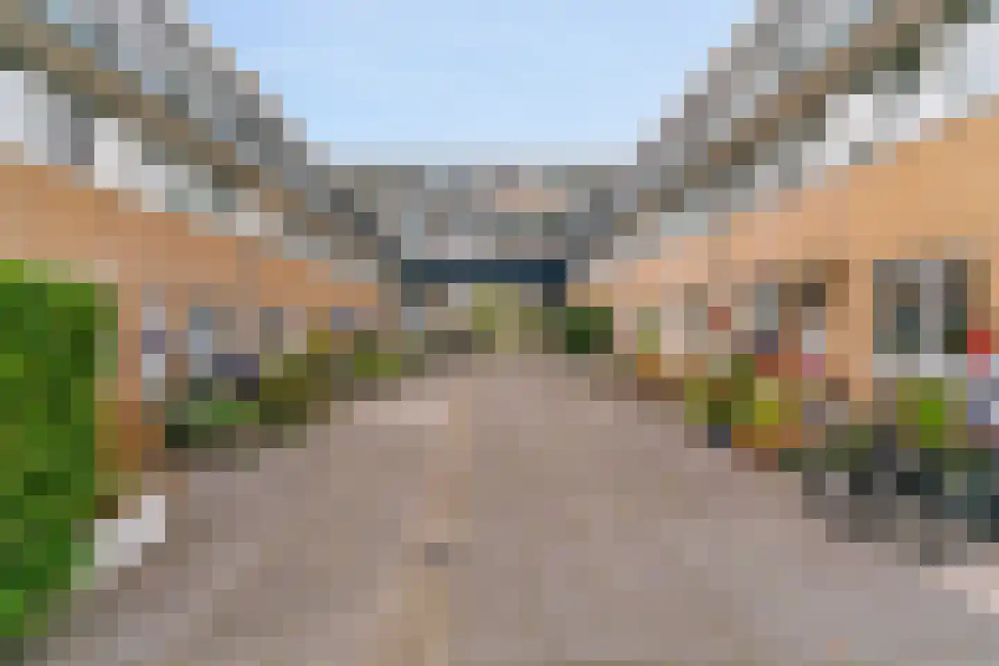 Buitendraaierij 24 Amsterdam thumbnail 38