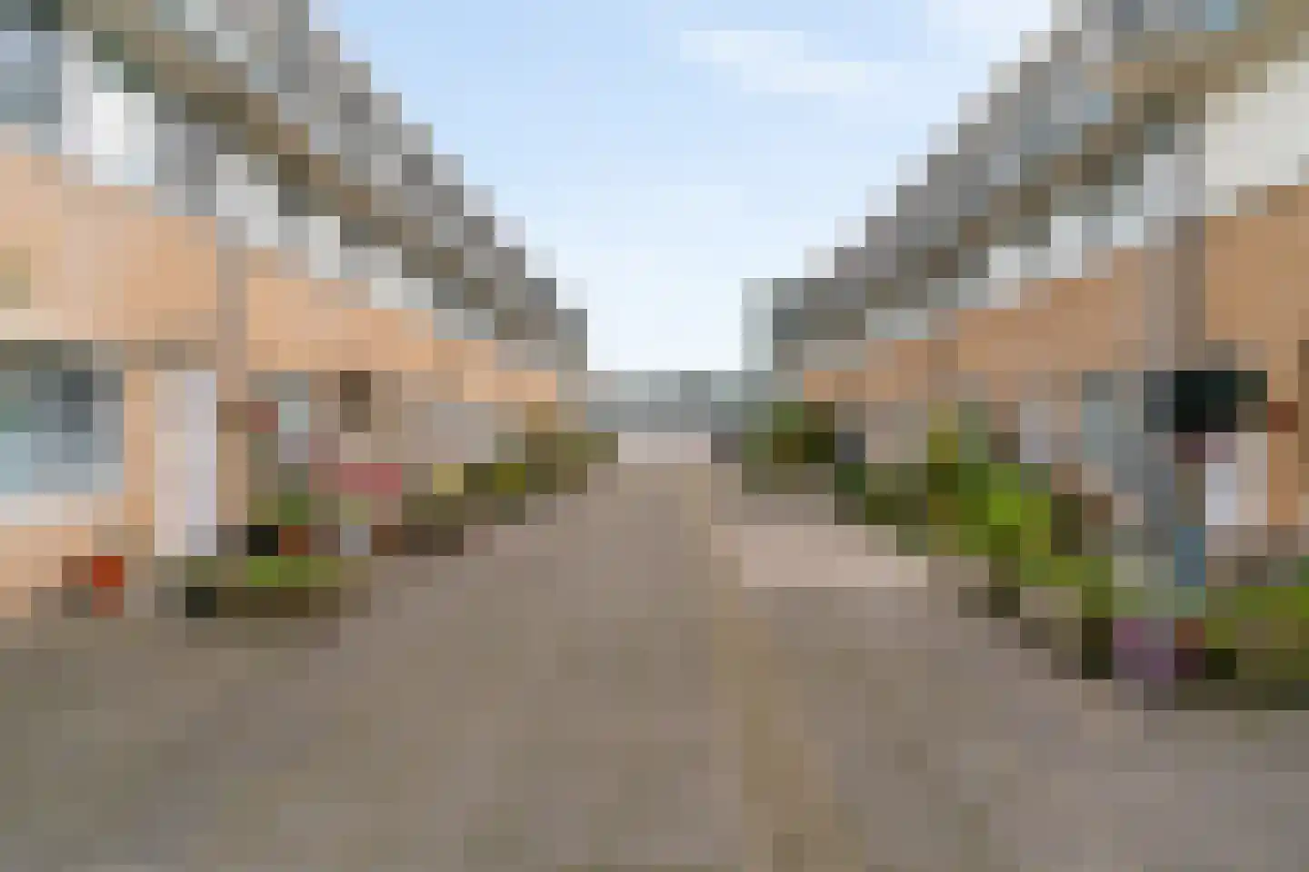 Buitendraaierij 24 Amsterdam thumbnail 39