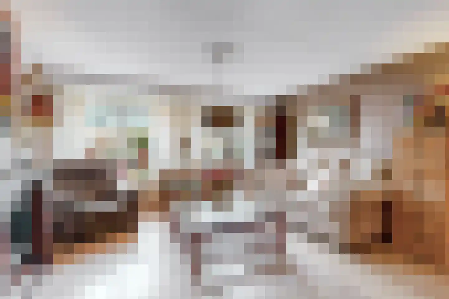 Buitendraaierij 24 Amsterdam thumbnail 4