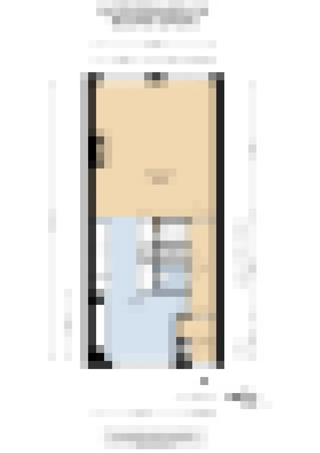 Buitendraaierij 24 Amsterdam thumbnail 40