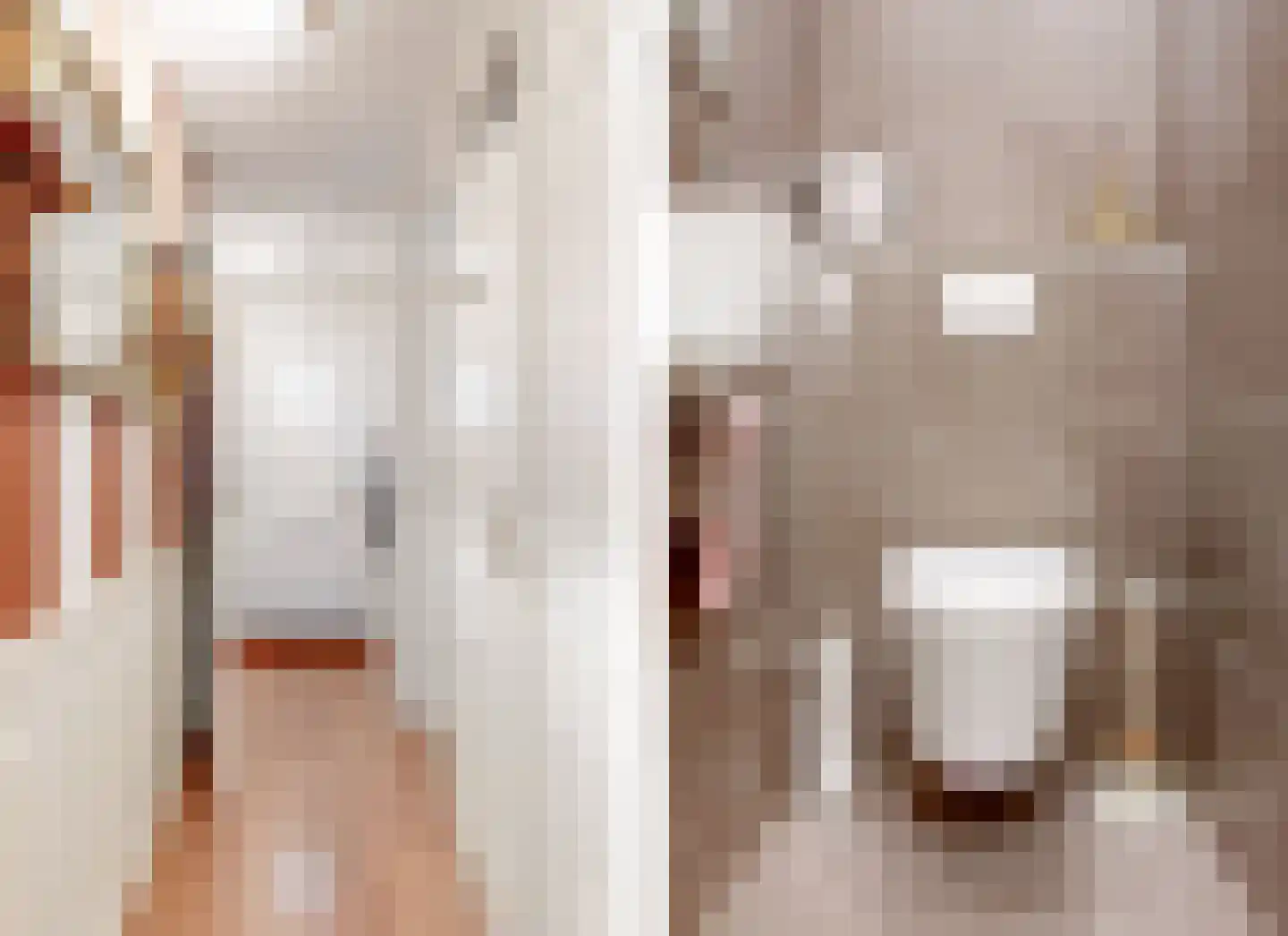 Buitendraaierij 24 Amsterdam thumbnail 6