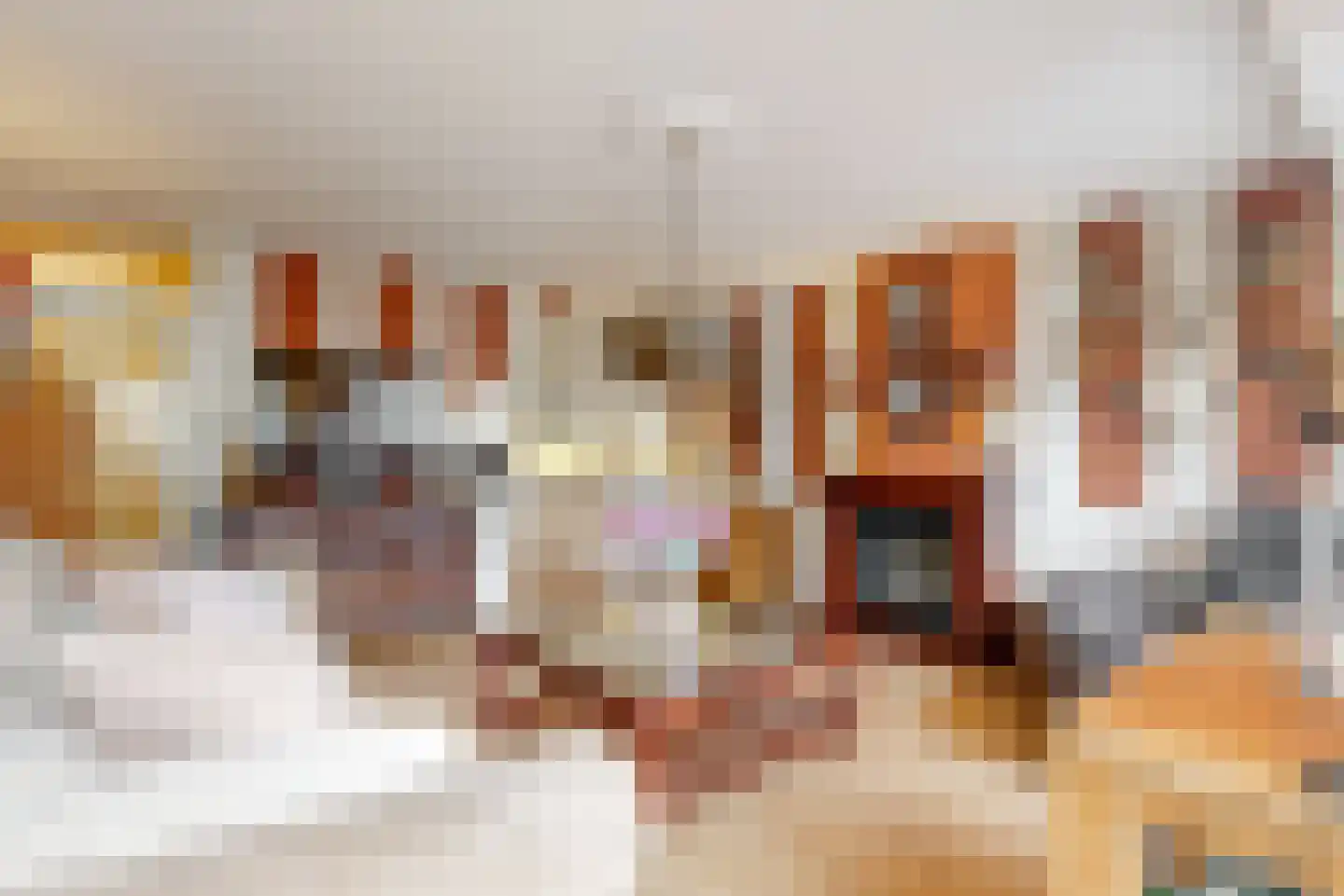 Buitendraaierij 24 Amsterdam thumbnail 7