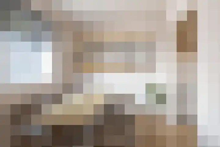 Buitendraaierij 28 Amsterdam thumbnail 10