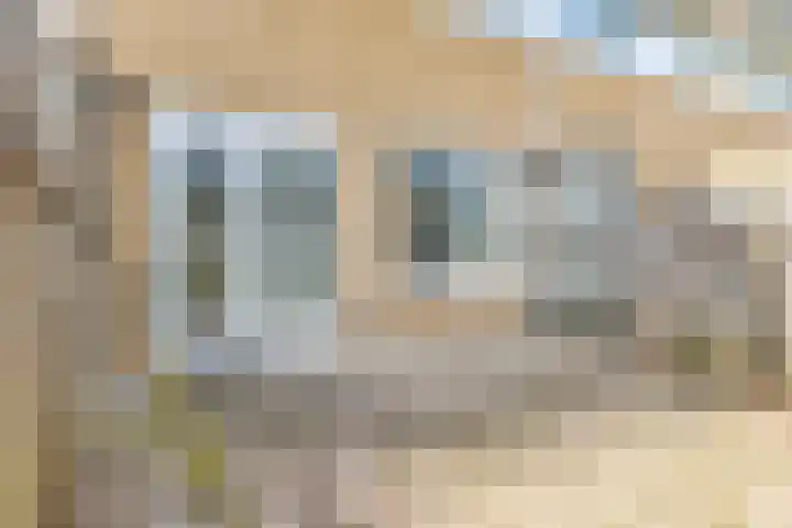Buitendraaierij 28 Amsterdam thumbnail 12