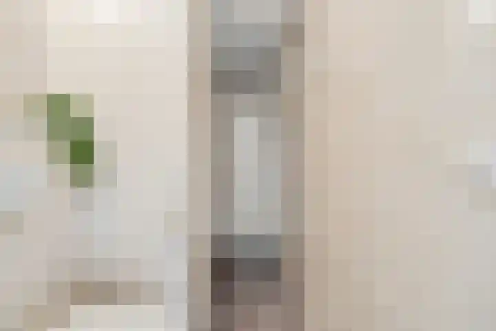 Buitendraaierij 28 Amsterdam thumbnail 14