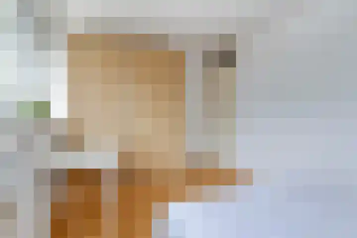 Buitendraaierij 28 Amsterdam thumbnail 17