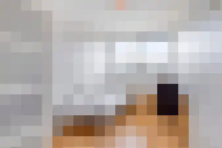 Buitendraaierij 28 Amsterdam thumbnail 18