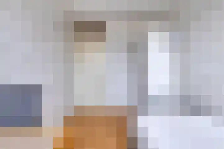 Buitendraaierij 28 Amsterdam thumbnail 20